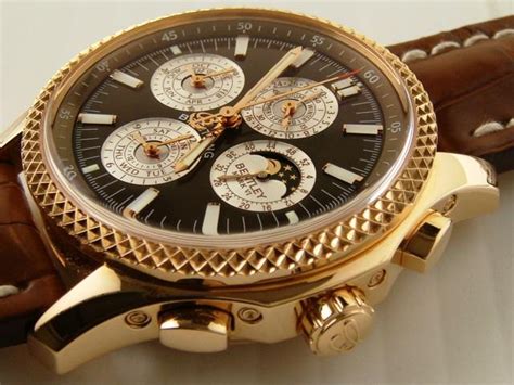 watches very similar to breitling|most expensive breitling watches.